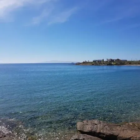 Hh Bay