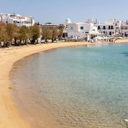 Hh Bay Λογαράς