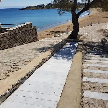 Hh Bay * Λογαράς