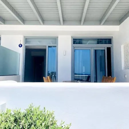 Hh Bay Appartamento *