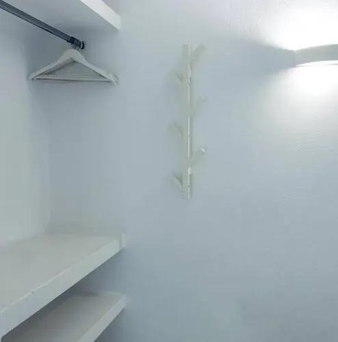 Hh Bay Lägenhet Logaras